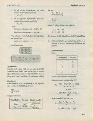 ARITMÉTICA - LUMBRERAS