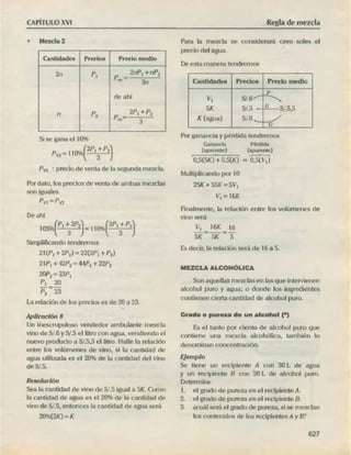 ARITMÉTICA - LUMBRERAS