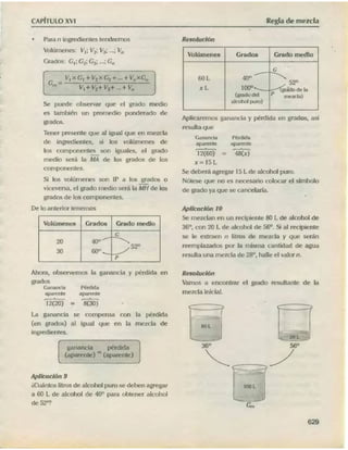ARITMÉTICA - LUMBRERAS
