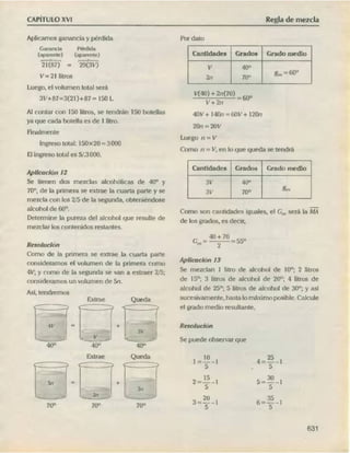 ARITMÉTICA - LUMBRERAS
