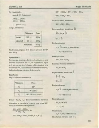 ARITMÉTICA - LUMBRERAS