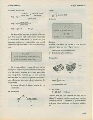 ARITMÉTICA - LUMBRERAS