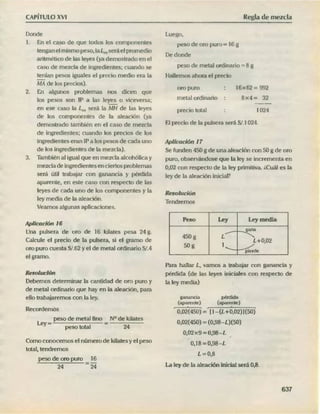 ARITMÉTICA - LUMBRERAS