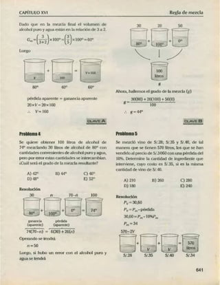 ARITMÉTICA - LUMBRERAS