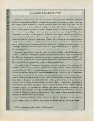 ARITMÉTICA - LUMBRERAS