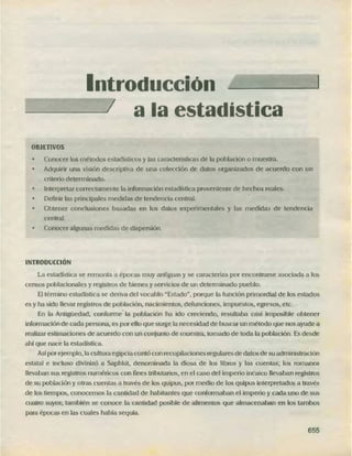 ARITMÉTICA - LUMBRERAS