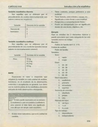 ARITMÉTICA - LUMBRERAS