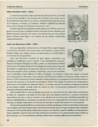 ARITMÉTICA - LUMBRERAS