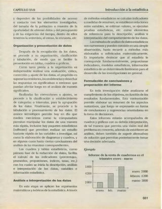 ARITMÉTICA - LUMBRERAS