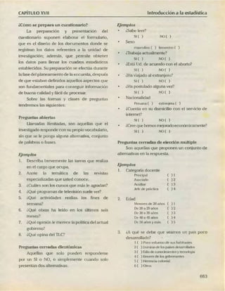 ARITMÉTICA - LUMBRERAS