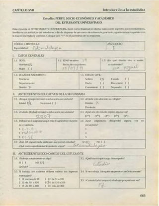 ARITMÉTICA - LUMBRERAS