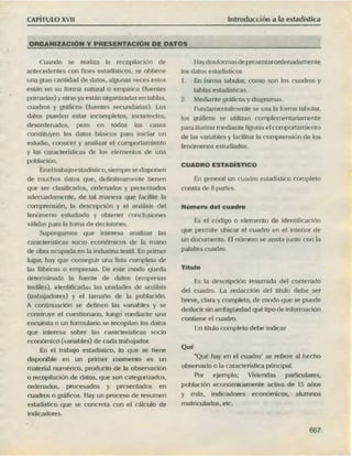 ARITMÉTICA - LUMBRERAS