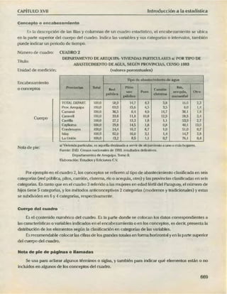 ARITMÉTICA - LUMBRERAS