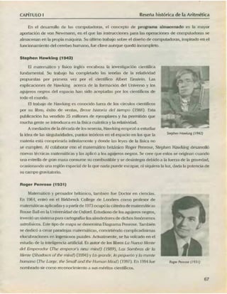 ARITMÉTICA - LUMBRERAS