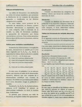 ARITMÉTICA - LUMBRERAS