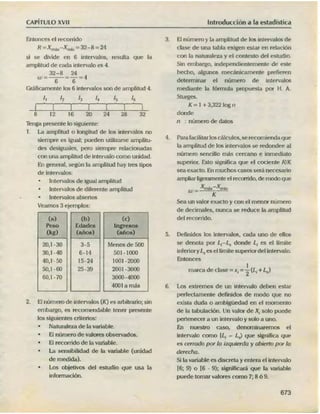 ARITMÉTICA - LUMBRERAS