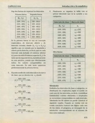 ARITMÉTICA - LUMBRERAS