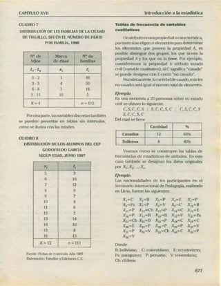 ARITMÉTICA - LUMBRERAS