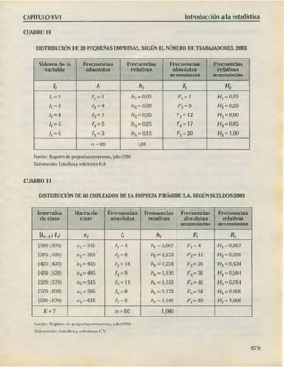 ARITMÉTICA - LUMBRERAS