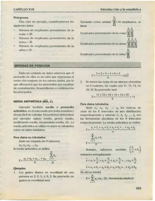 ARITMÉTICA - LUMBRERAS