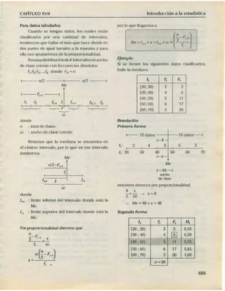 ARITMÉTICA - LUMBRERAS