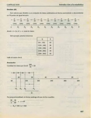 ARITMÉTICA - LUMBRERAS