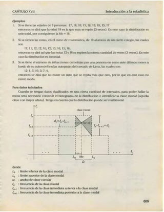 ARITMÉTICA - LUMBRERAS