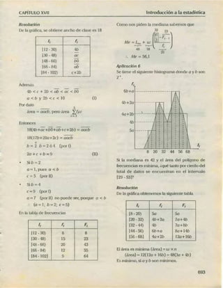 ARITMÉTICA - LUMBRERAS