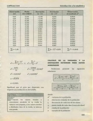 ARITMÉTICA - LUMBRERAS