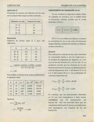 ARITMÉTICA - LUMBRERAS