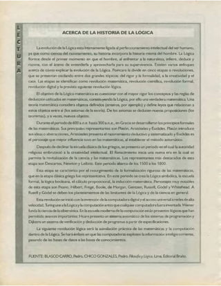 ARITMÉTICA - LUMBRERAS