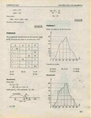 ARITMÉTICA - LUMBRERAS