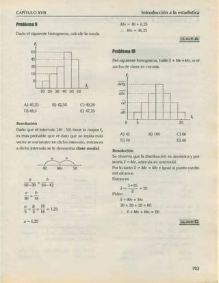 ARITMÉTICA - LUMBRERAS