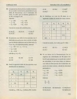 ARITMÉTICA - LUMBRERAS