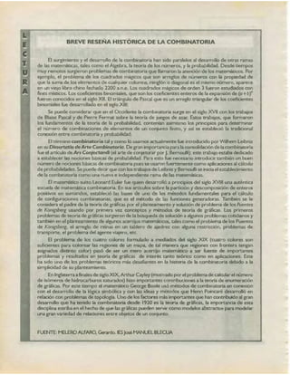 ARITMÉTICA - LUMBRERAS