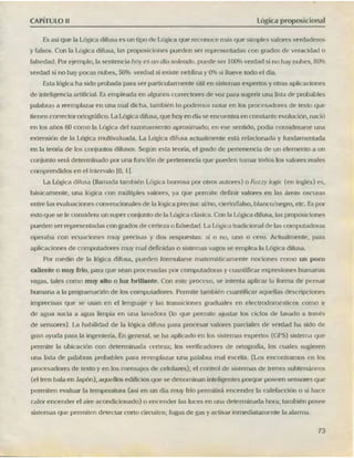 ARITMÉTICA - LUMBRERAS