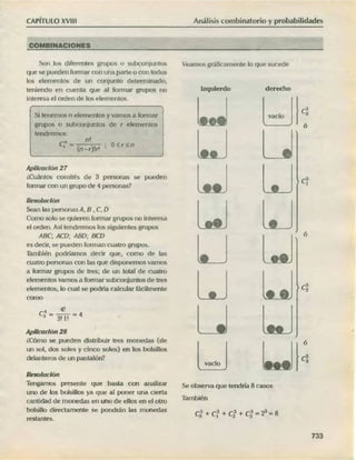 ARITMÉTICA - LUMBRERAS