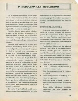 ARITMÉTICA - LUMBRERAS