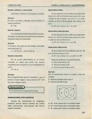 ARITMÉTICA - LUMBRERAS