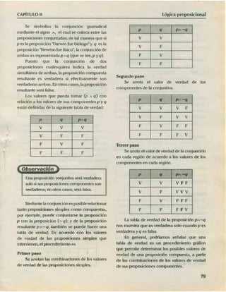 ARITMÉTICA - LUMBRERAS