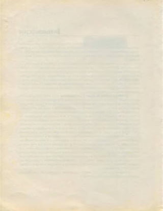 ARITMÉTICA - LUMBRERAS