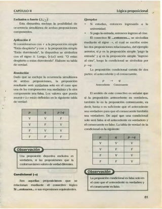 ARITMÉTICA - LUMBRERAS