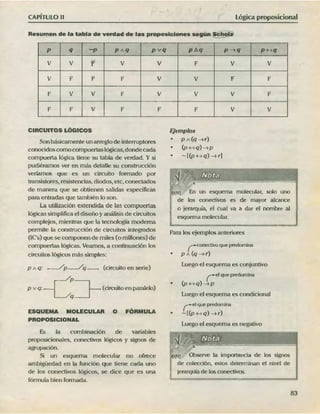 ARITMÉTICA - LUMBRERAS