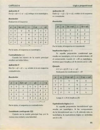 ARITMÉTICA - LUMBRERAS