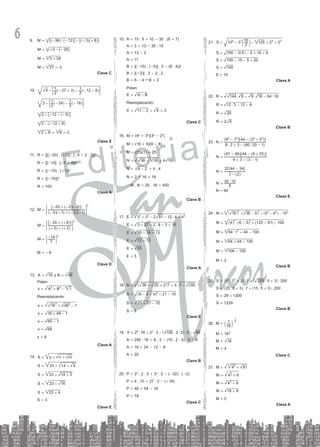 ARITMÉTICA_1º_1B_SOL (1).pdf