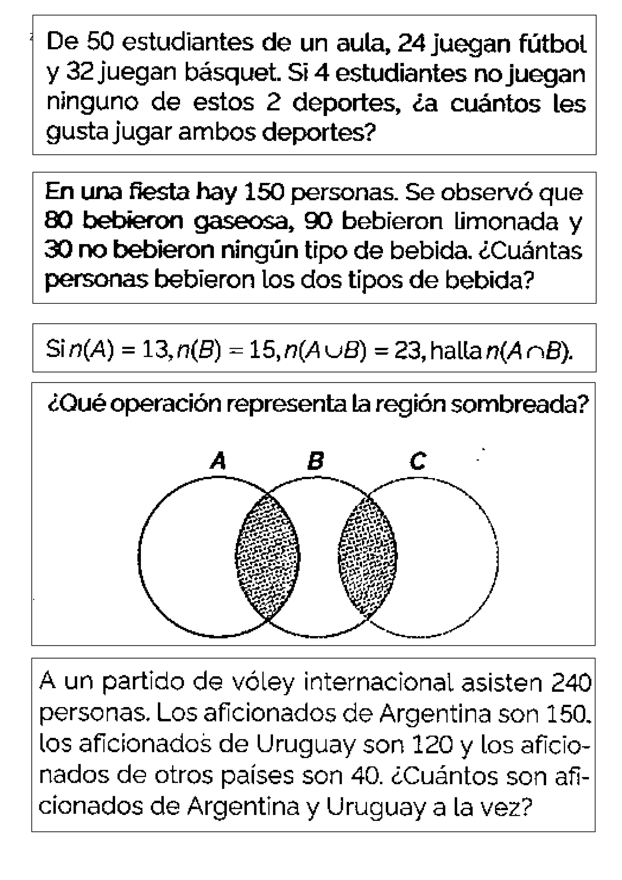 aritm-tica-4-11-04-22-para-el-cuaderno-pdf