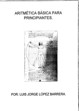 ARITMÉTICA BÁSICA PARA PRINCIPIANTES 1.pdf