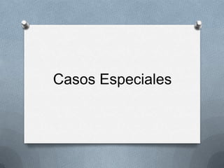 ¿Qué es Racionalizar?Quitar las raíces de un denominador.