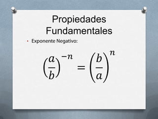 Se lee aelevado a n.𝑎𝑛=𝑎×…×𝑎𝑛 