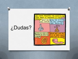 Operatoria de Raíces